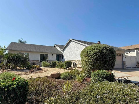 Photo of Poway, CA 92064 (MLS # 260021417SD)