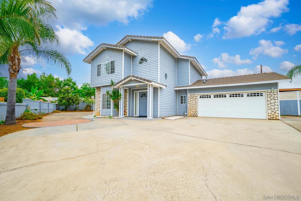 119 Smilax Rd