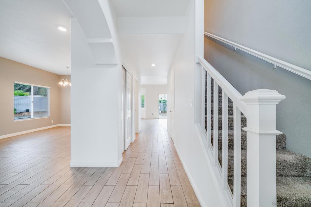 119 Smilax Rd