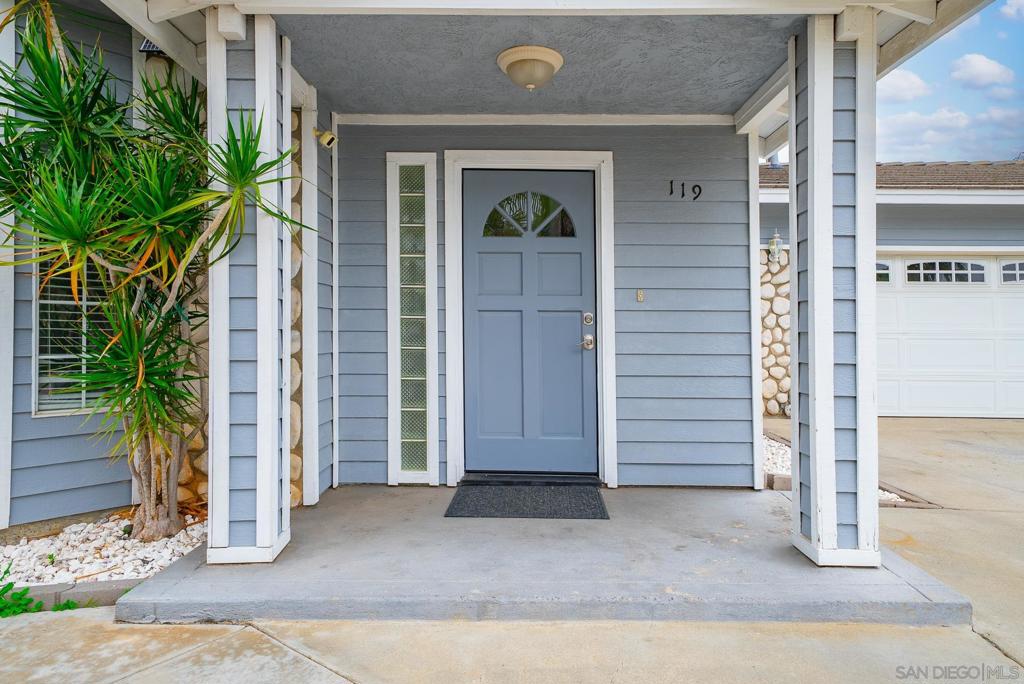 119 Smilax Rd