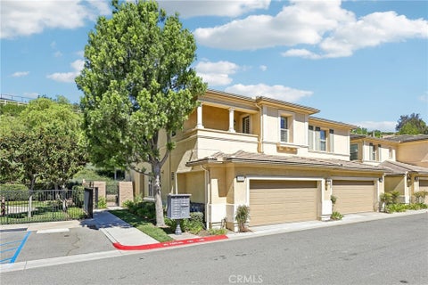 Photo of 20001 Villa Torino, Yorba Linda, CA 92886 (MLS # OC26214760)