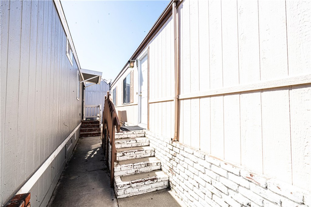 12062 W Edinger Avenue 59