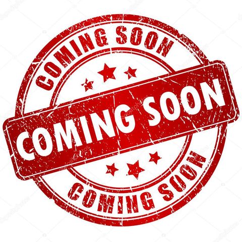 1701 lark ellen drive fullerton ca 92835