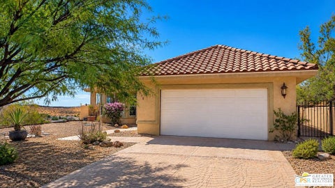 Photo of 67565 Monterey Road, Desert Hot Springs, CA 92240 (MLS # 26876041PS)