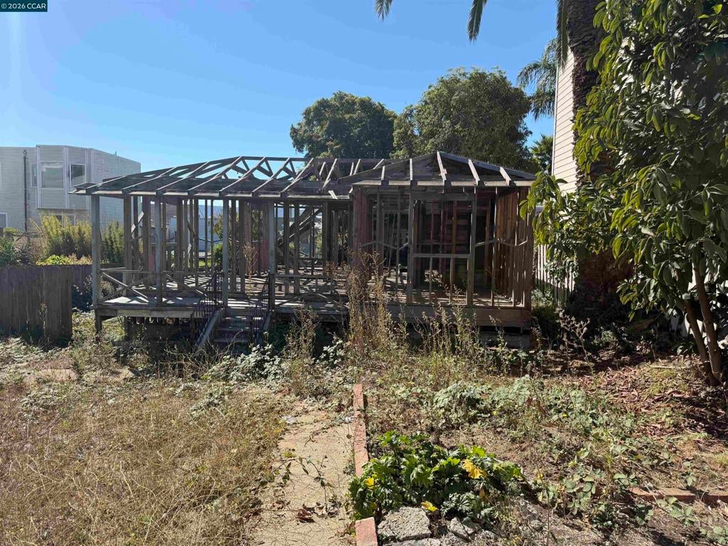 469 Harkness Avenue