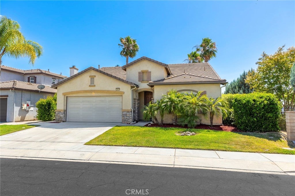 29825 Bay View