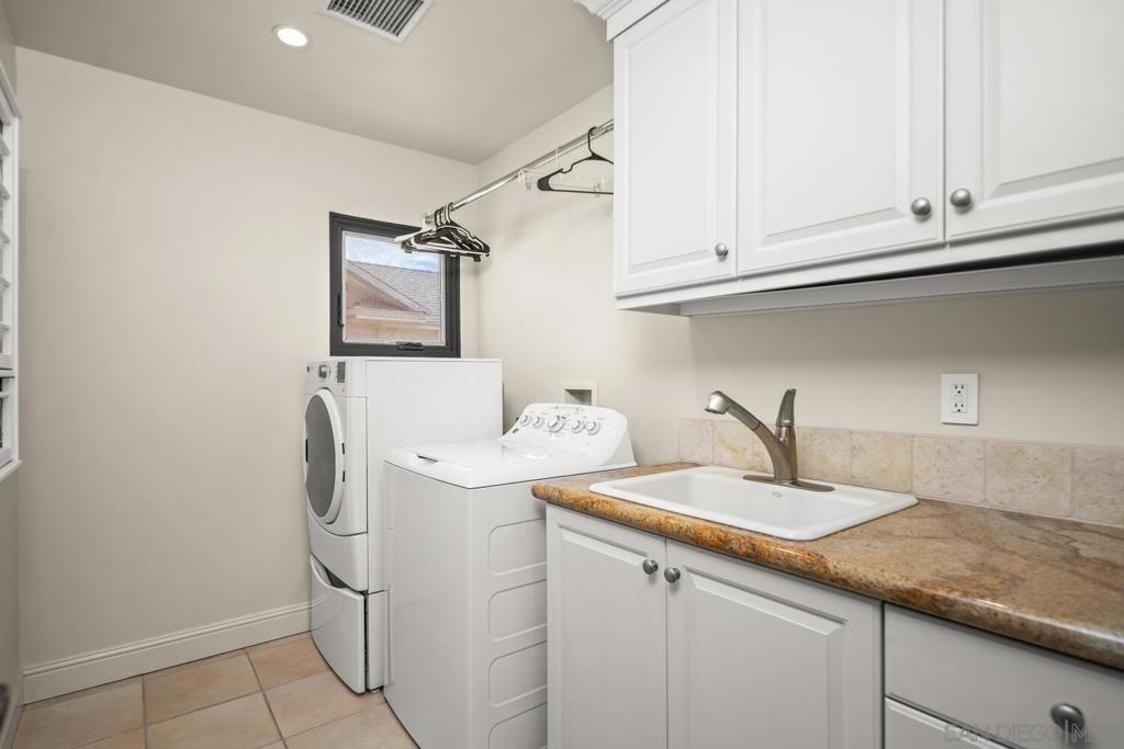 Coronado Village - Residential