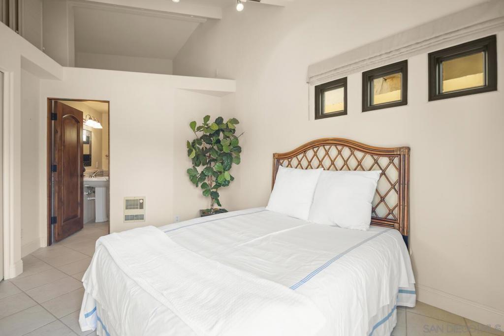 Coronado Village - Residential