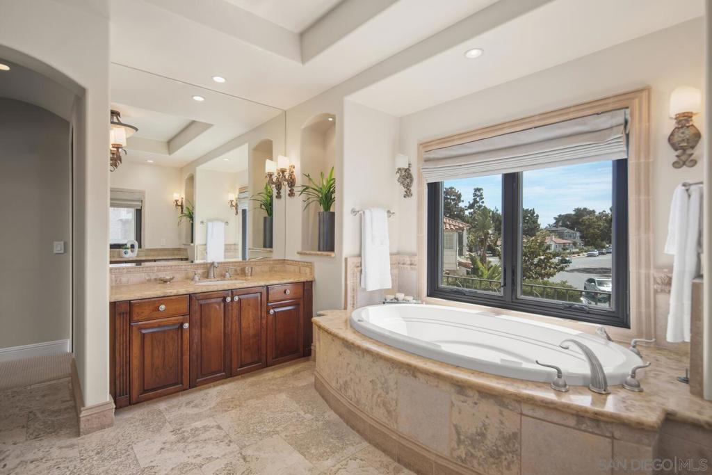 Coronado Village - Residential