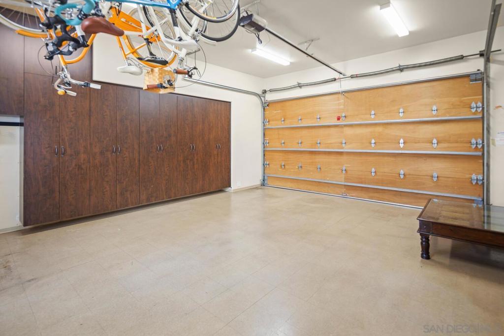 Coronado Village - Residential