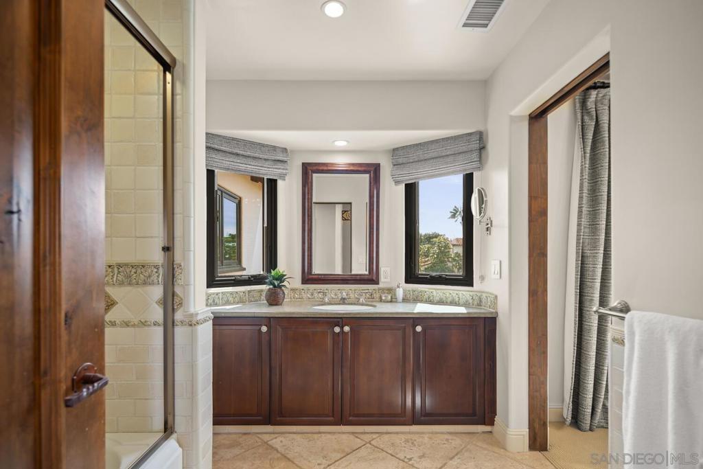 Coronado Village - Residential