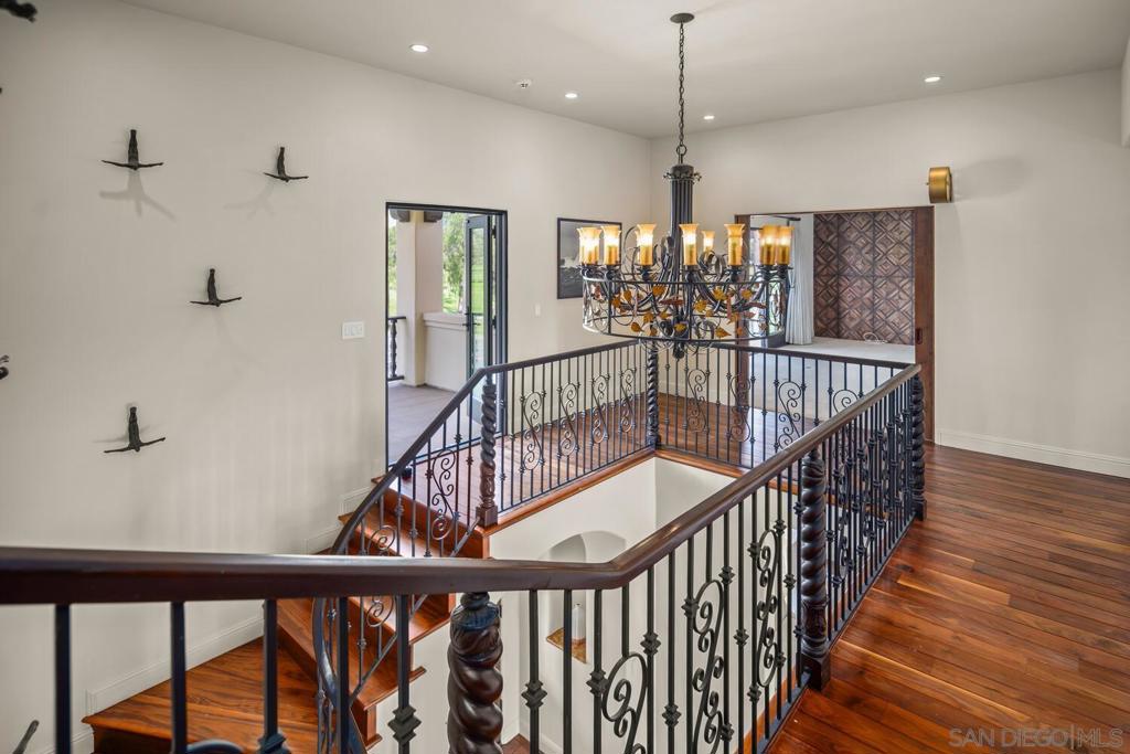 Coronado Village - Residential