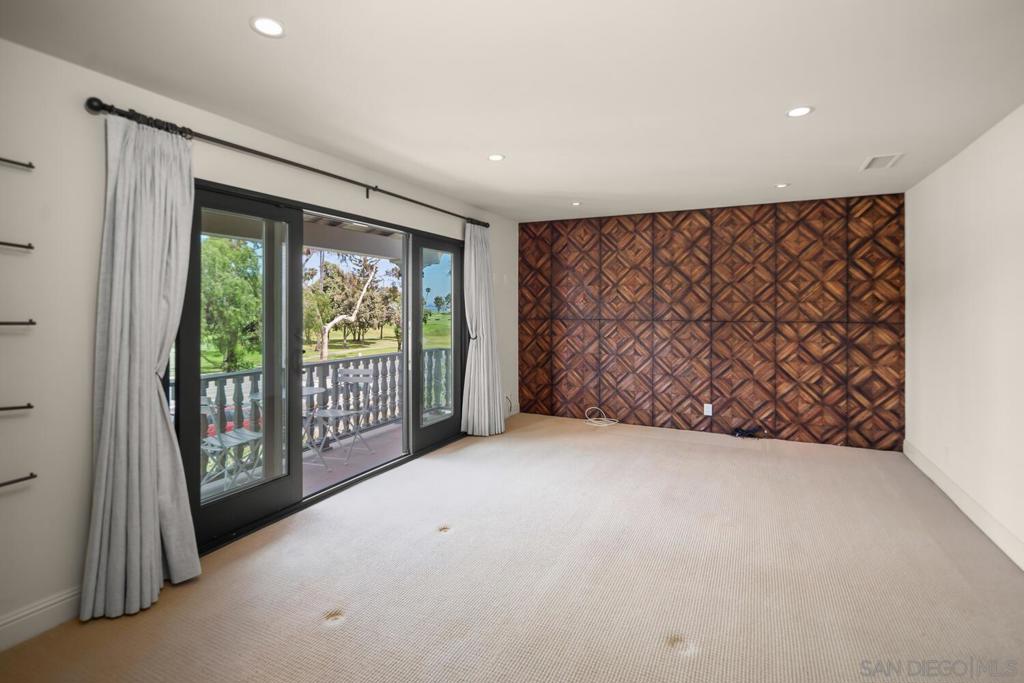 Coronado Village - Residential