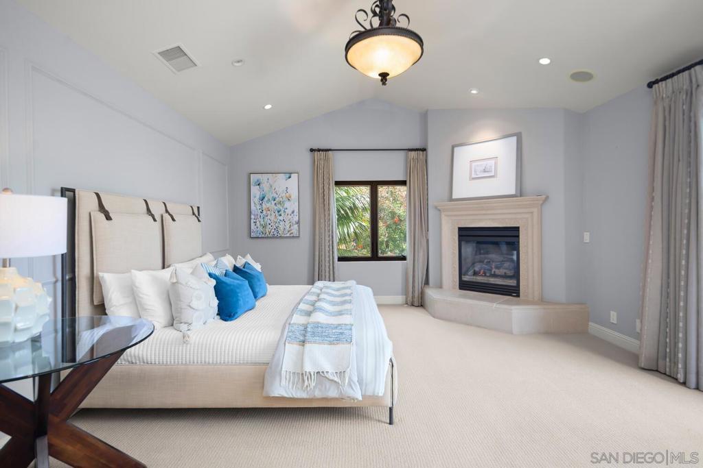 Coronado Village - Residential