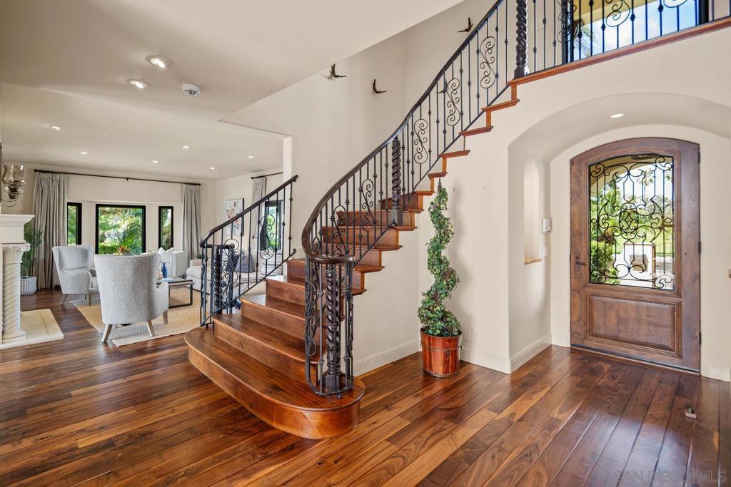 Coronado Village - Residential