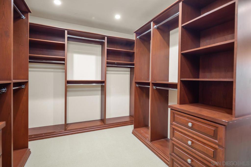 Coronado Village - Residential