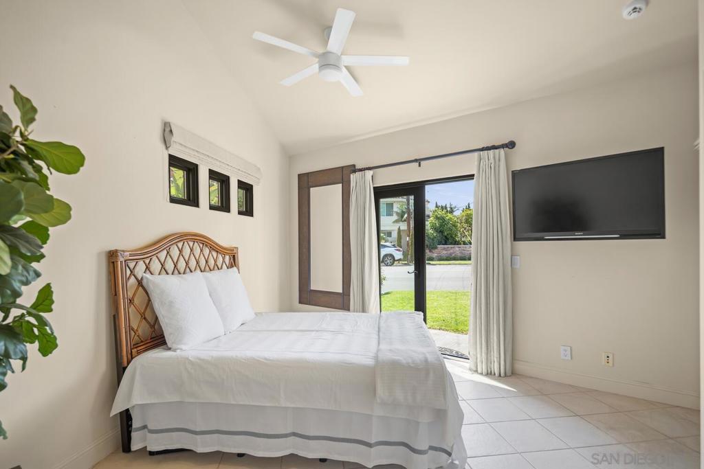 Coronado Village - Residential