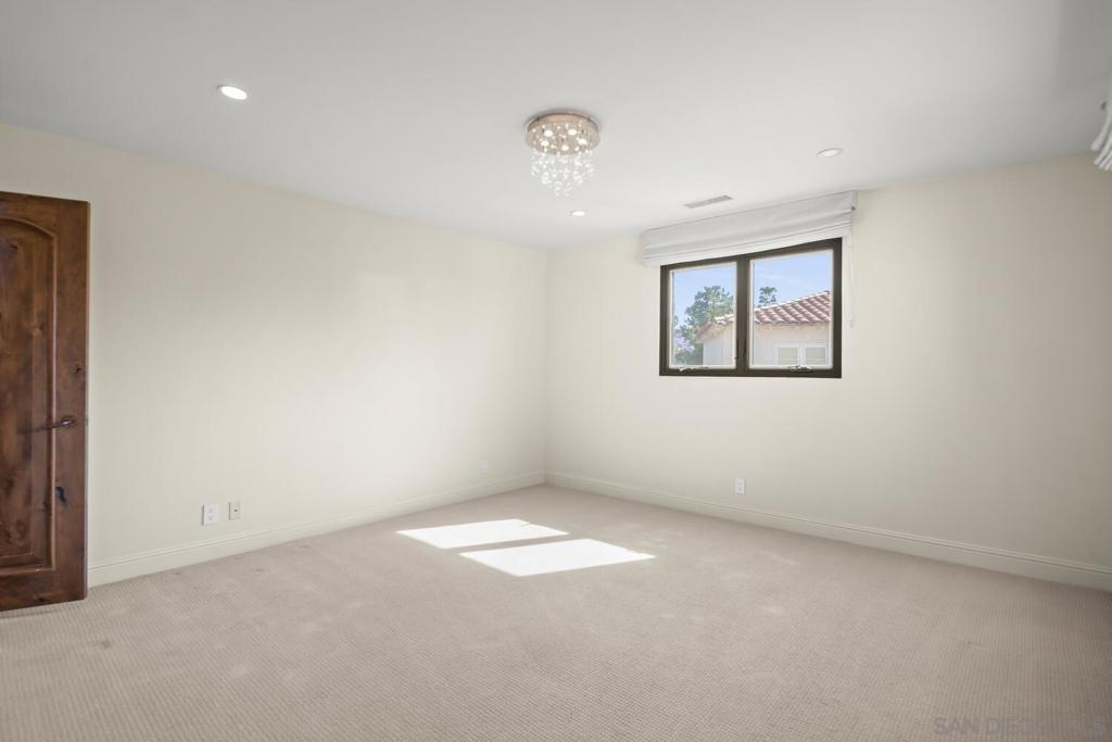 Coronado Village - Residential