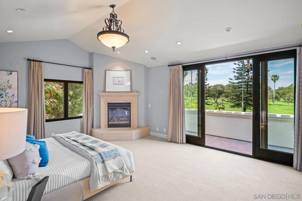 Coronado Village - Residential