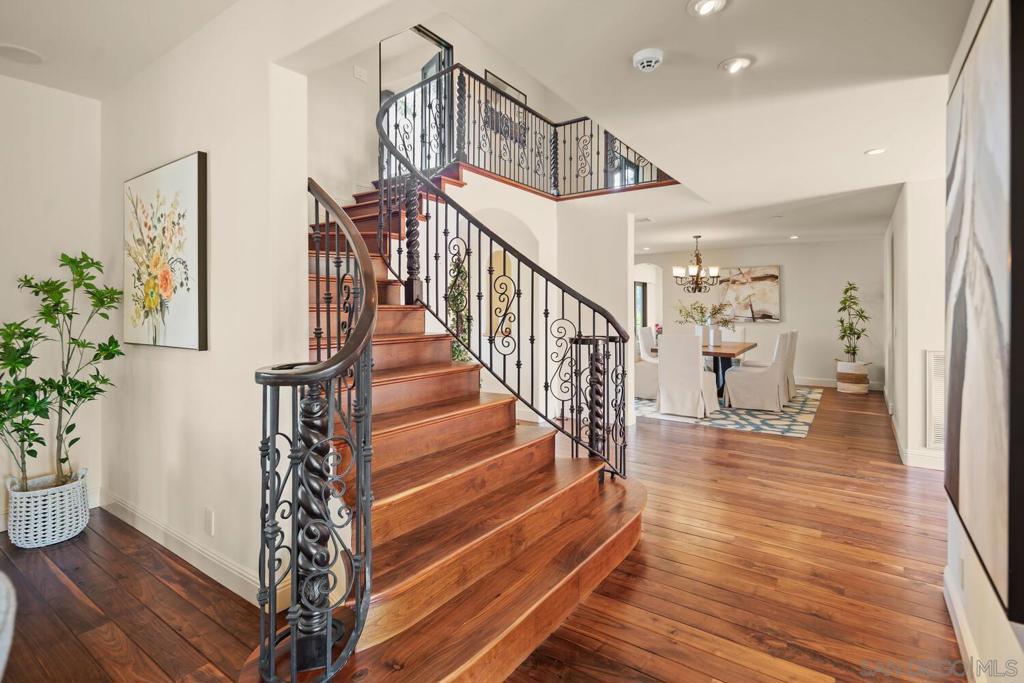 Coronado Village - Residential