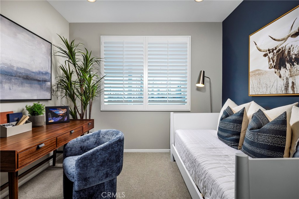 3310 S. ROCKHURST PASEO
