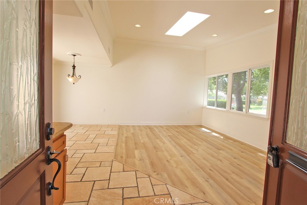 385 Avenida Castilla D