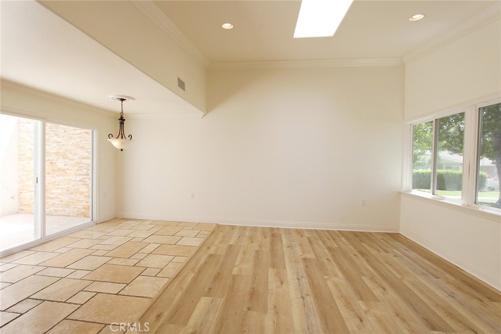 385 Avenida Castilla D