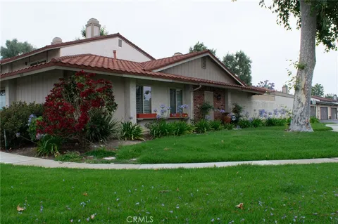 5108 Benito Street, Montclair, CA 91763 - MLS#: AR26113126