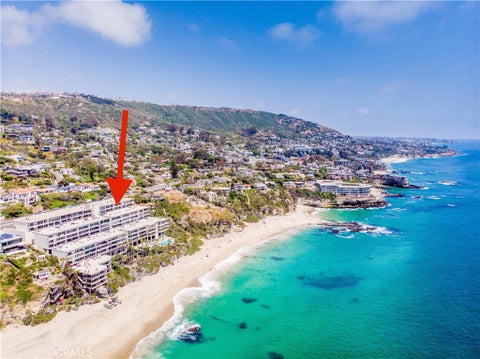 Featured picture for the property OC26212340