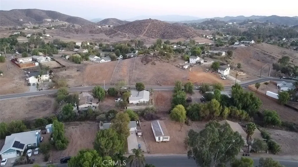 Menifee, California 92587, United States, ,Land,Active,240169