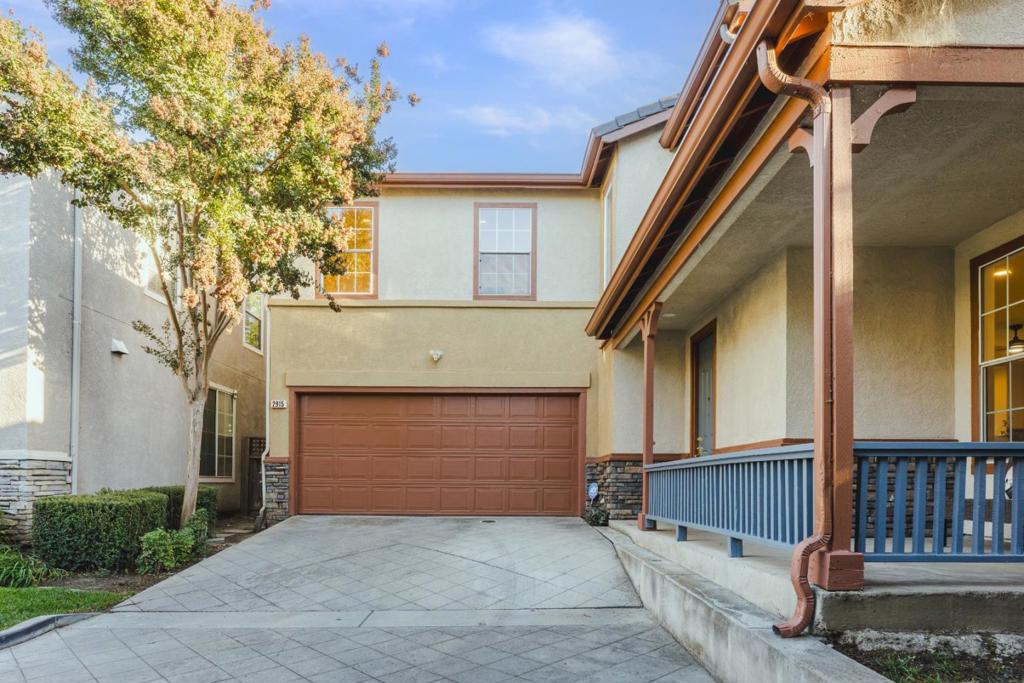 2915 Rubino Circle