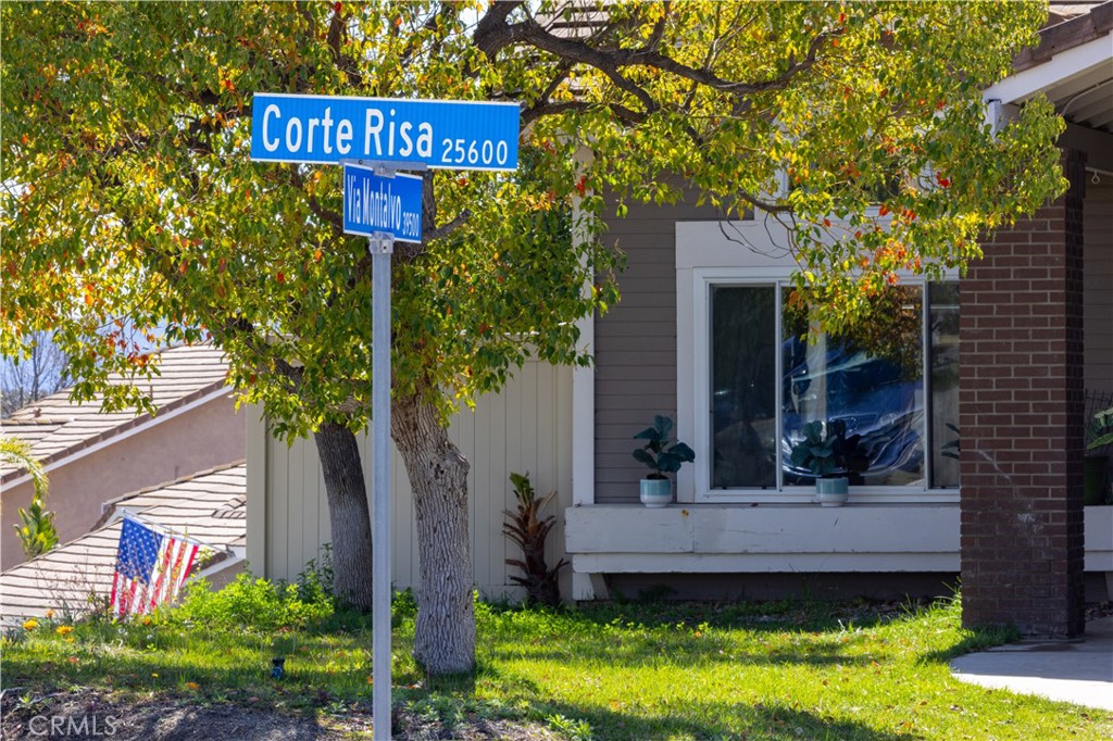 25655 Corte Risa