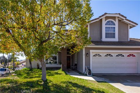 25655 Corte Risa Murrieta CA 92563