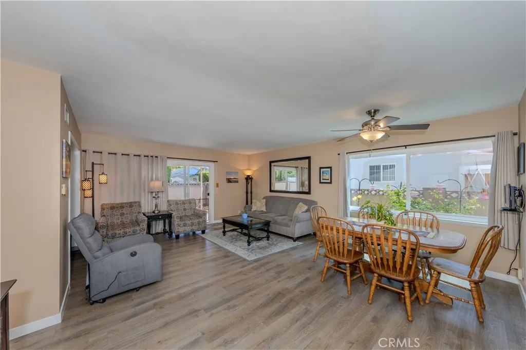 Anaheim, California 92805, United States, 5 Bedrooms Bedrooms, ,2 BathroomsBathrooms,Residential,Active,151842