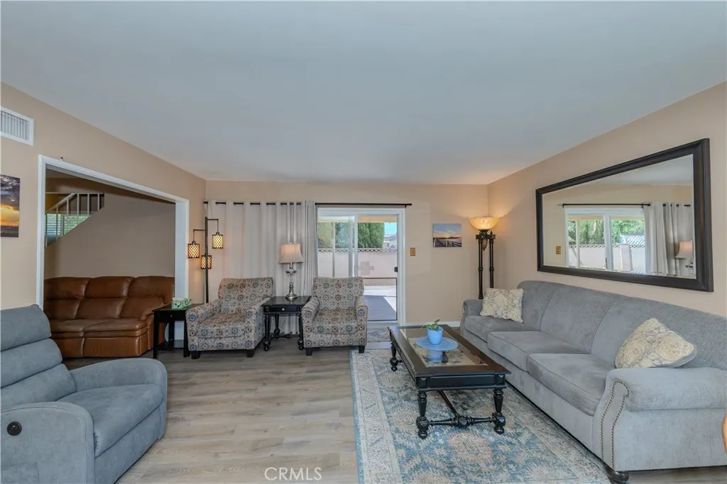 Anaheim, California 92805, United States, 5 Bedrooms Bedrooms, ,2 BathroomsBathrooms,Residential,Active,151842