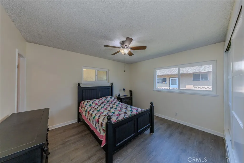 Anaheim, California 92805, United States, 5 Bedrooms Bedrooms, ,2 BathroomsBathrooms,Residential,Active,151842