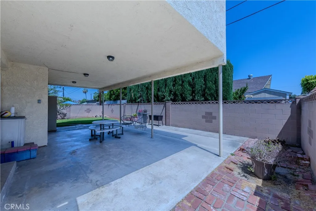 Anaheim, California 92805, United States, 5 Bedrooms Bedrooms, ,2 BathroomsBathrooms,Residential,Active,151842