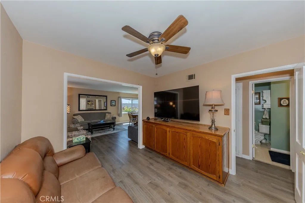 Anaheim, California 92805, United States, 5 Bedrooms Bedrooms, ,2 BathroomsBathrooms,Residential,Active,151842