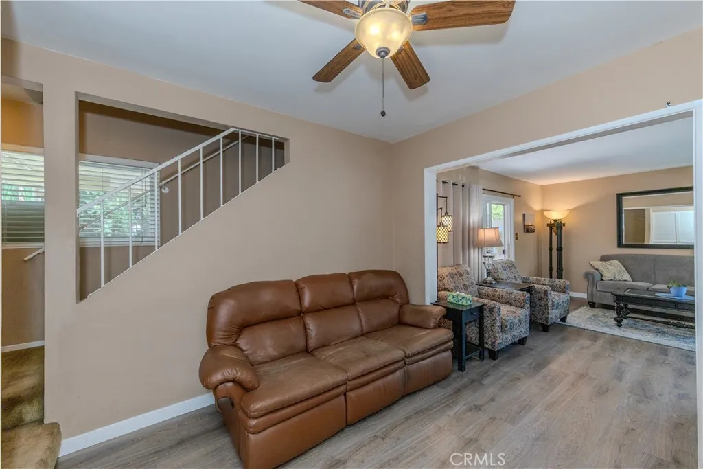 Anaheim, California 92805, United States, 5 Bedrooms Bedrooms, ,2 BathroomsBathrooms,Residential,Active,151842