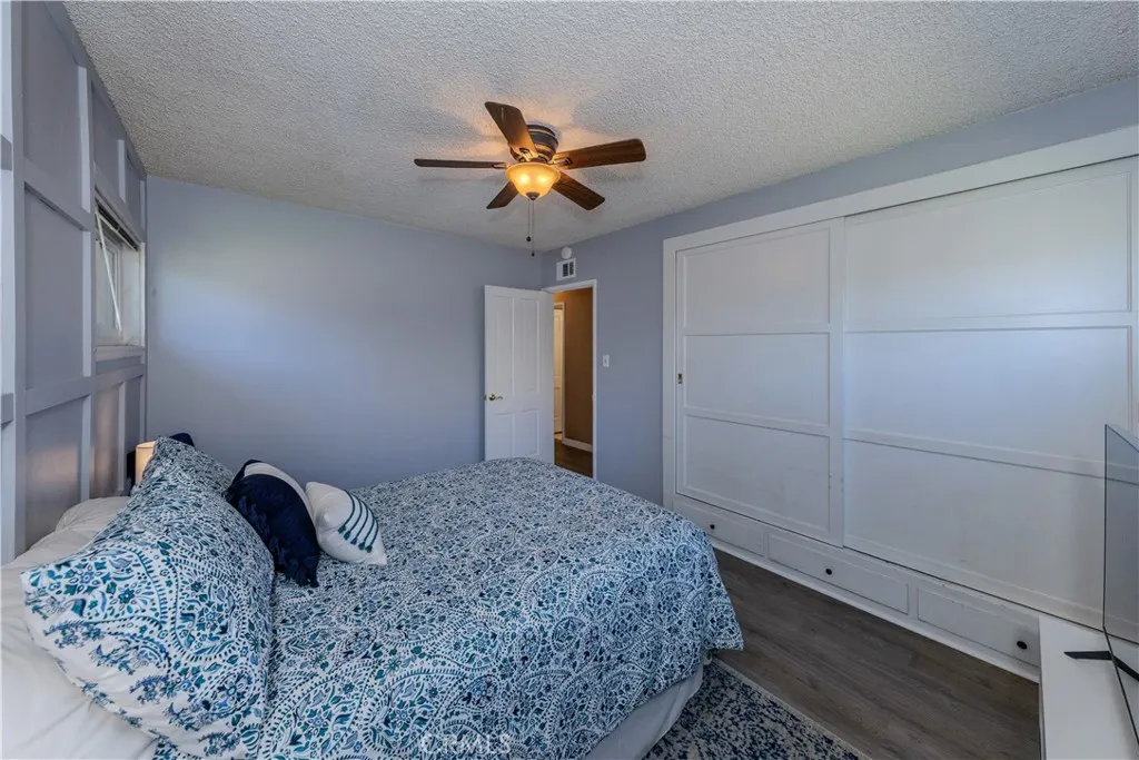 Anaheim, California 92805, United States, 5 Bedrooms Bedrooms, ,2 BathroomsBathrooms,Residential,Active,151842