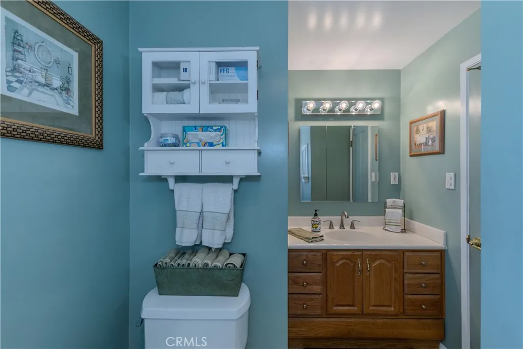 Anaheim, California 92805, United States, 5 Bedrooms Bedrooms, ,2 BathroomsBathrooms,Residential,Active,151842