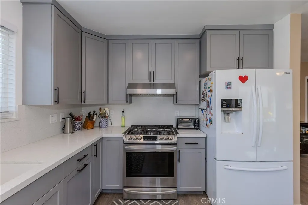 Anaheim, California 92805, United States, 5 Bedrooms Bedrooms, ,2 BathroomsBathrooms,Residential,Active,151842