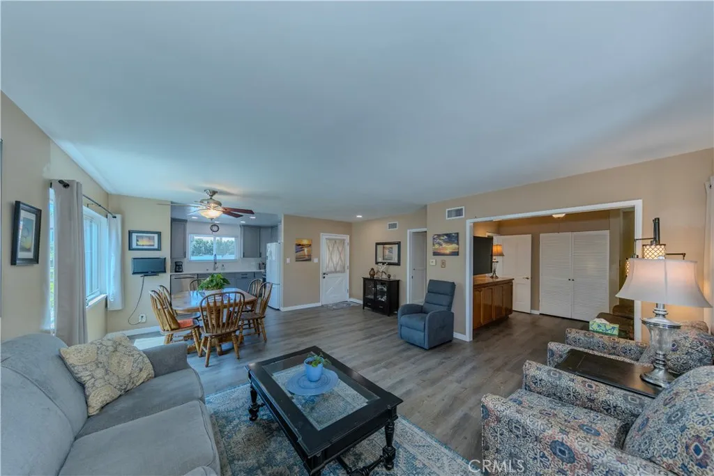 Anaheim, California 92805, United States, 5 Bedrooms Bedrooms, ,2 BathroomsBathrooms,Residential,Active,151842