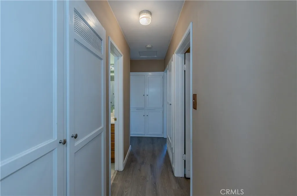 Anaheim, California 92805, United States, 5 Bedrooms Bedrooms, ,2 BathroomsBathrooms,Residential,Active,151842