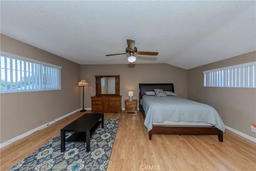 Anaheim, California 92805, United States, 5 Bedrooms Bedrooms, ,2 BathroomsBathrooms,Residential,Active,151842