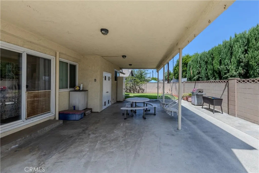 Anaheim, California 92805, United States, 5 Bedrooms Bedrooms, ,2 BathroomsBathrooms,Residential,Active,151842