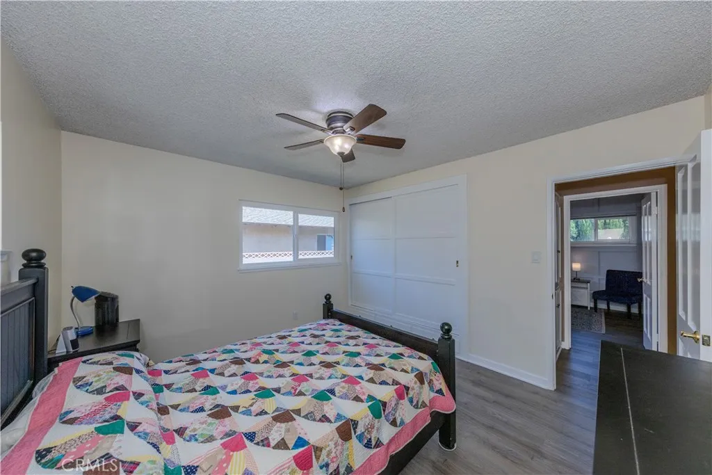 Anaheim, California 92805, United States, 5 Bedrooms Bedrooms, ,2 BathroomsBathrooms,Residential,Active,151842