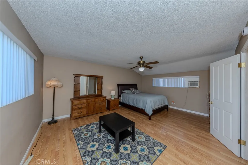 Anaheim, California 92805, United States, 5 Bedrooms Bedrooms, ,2 BathroomsBathrooms,Residential,Active,151842