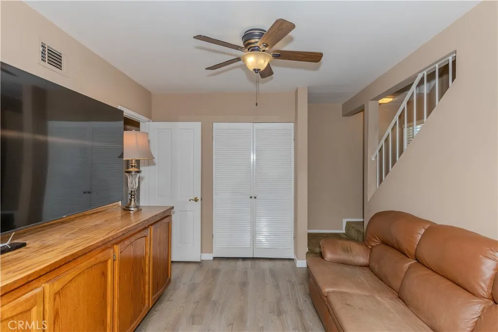 Anaheim, California 92805, United States, 5 Bedrooms Bedrooms, ,2 BathroomsBathrooms,Residential,Active,151842