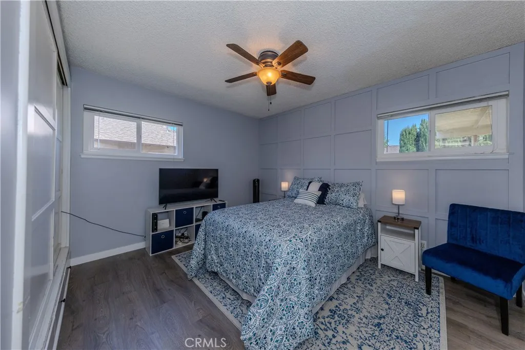 Anaheim, California 92805, United States, 5 Bedrooms Bedrooms, ,2 BathroomsBathrooms,Residential,Active,151842